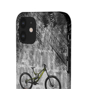 SANTA CRUZ V10 DH S