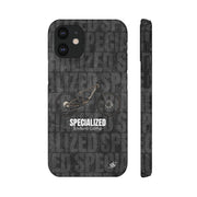 SPECIALIZED Enduro Comp