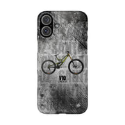 SANTA CRUZ V10 DH X01
