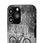 SANTA CRUZ HIGHTOWER DEORE