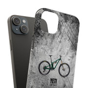 YETI SB 140