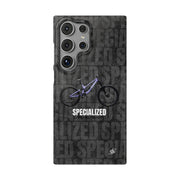 SPECIALIZED S-Works Demo 11