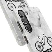 COMMENCAL META SX V4 ORIGIN HERITAGE GREEN