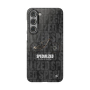 SPECIALIZED Enduro Comp