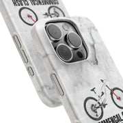 COMMENCAL CLASH V3 ROCKSHOX PURE WHITE 2027