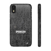 SPECIALIZED Status 2 170