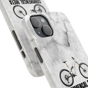 COMMENCAL META V5 LIMITED EDITION CLEAR SILVER