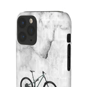 COMMENCAL META V5 RIDE PYRITE GREY