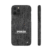 SPECIALIZED STUMPJUMPER 15 EVO Pro