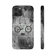 SANTA CRUZ 5010 X0 AXS RSV 2024