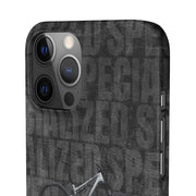 SPECIALIZED Stumpjumper 15 EVO Comp