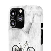 COMMENCAL SUPREME DH V5 RIDE CHALK
