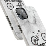COMMENCAL CLASH SIGNATURE DARK SLATE