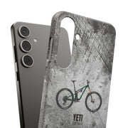 YETI SB 140