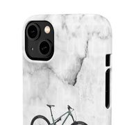 COMMENCAL META V5 RIDE PYRITE GREY