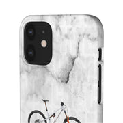 COMMENCAL META V5 SIGNATURE GLITTERY WHITE 2025
