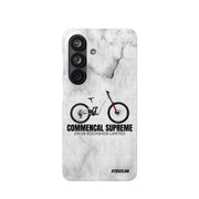 COMMENCAL SUPREME DH V5 ROCKSHOX LIMITED