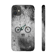 YETI SB 140