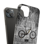 SANTA CRUZ 5010 X0 AXS RSV 2024
