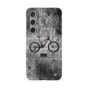SANTA CRUZ 5010 X0 AXS RSV 2024
