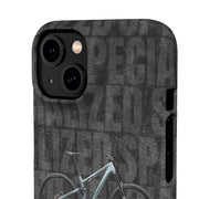 SPECIALIZED 15 Comp