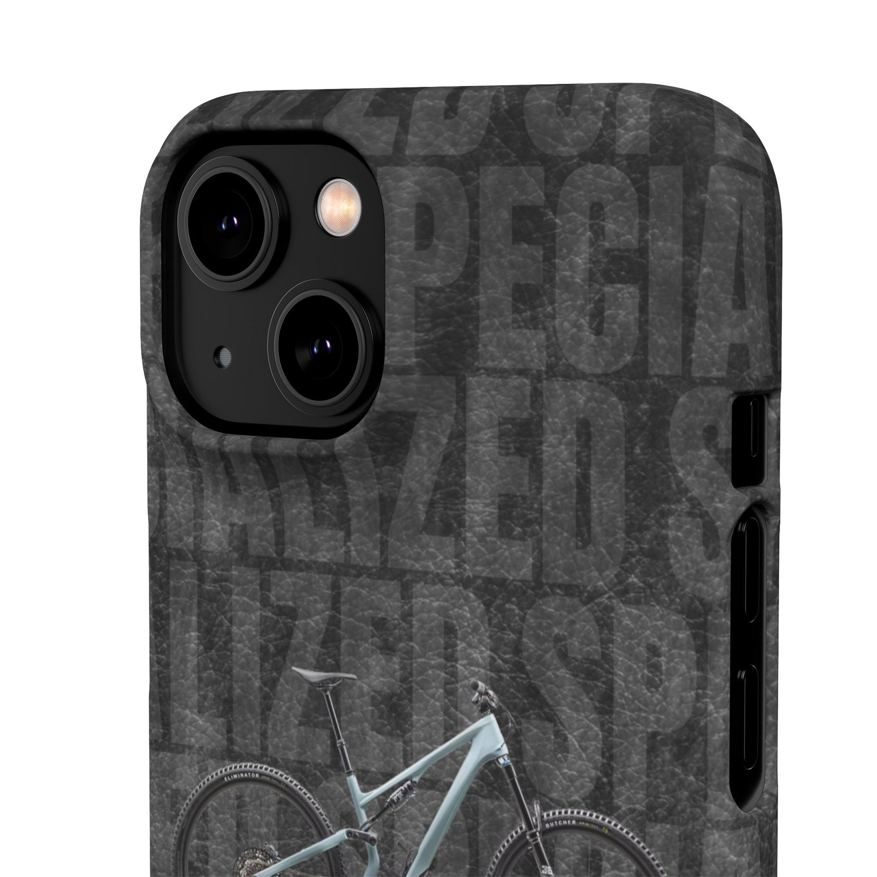 SPECIALIZED 15 Comp