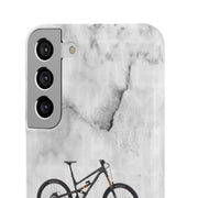 COMMENCAL CLASH SIGNATURE DARK SLATE
