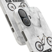 COMMENCAL META SX V4 SIGNATURE CHAMPAGNE