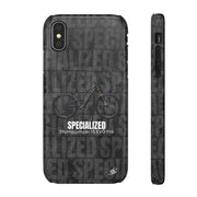 SPECIALIZED STUMPJUMPER 15 EVO Pro