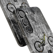 SANTA CRUZ V10 DH X01
