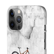 COMMENCAL T.E.M.P.O. RIDE UTAH DIRT