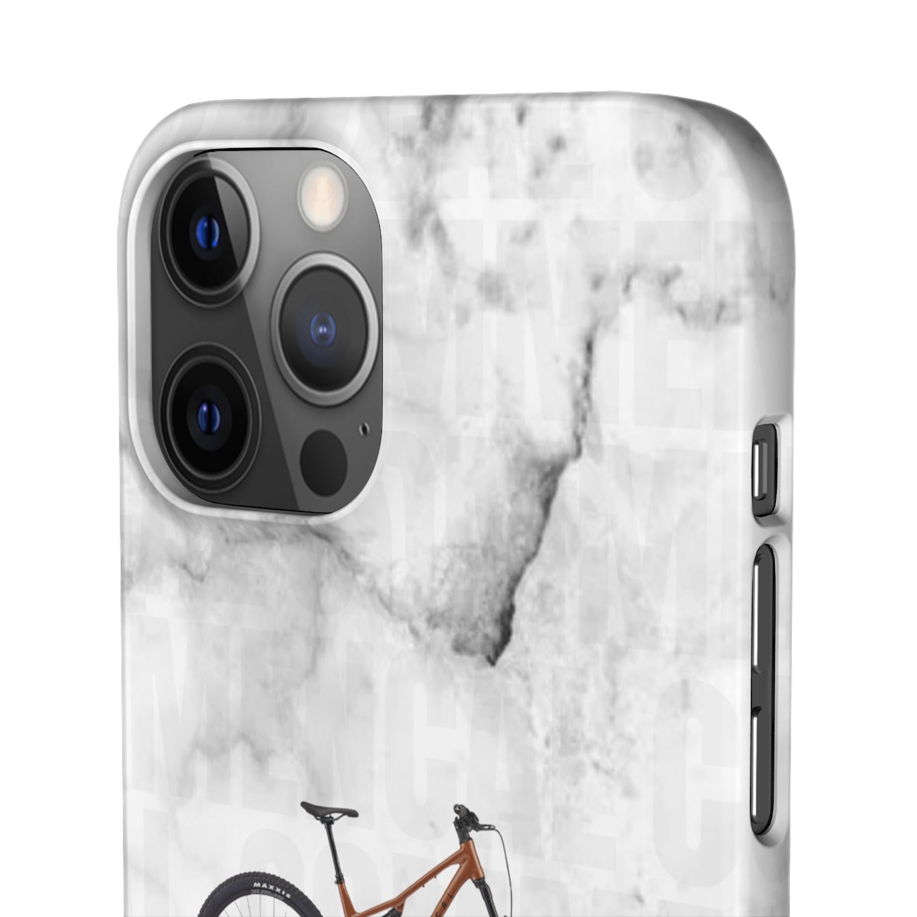 COMMENCAL T.E.M.P.O. RIDE UTAH DIRT