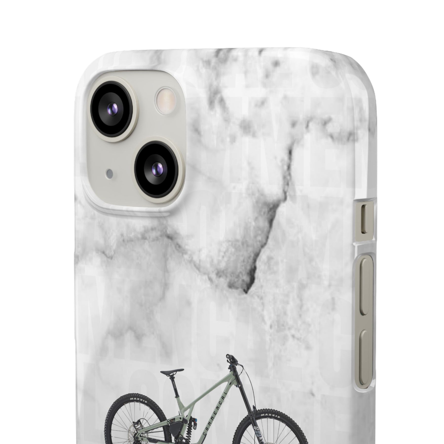 COMMENCAL SUPREME DH V5 ESSENTIAL HERITAGE GREEN