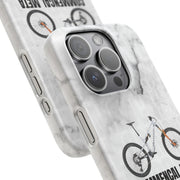 COMMENCAL META SX V5 SIGNATURE PURE WHITE 2026