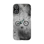 YETI SB 140