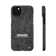SPECIALIZED STUMPJUMPER 15 EVO Pro