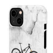 COMMENCAL META V5 SIGNATURE PURE BLACK 2027