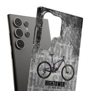 SANTA CRUZ HIGHTOWER XO AXS RSV