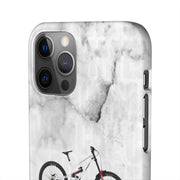 COMMENCAL FRS ROCKSHOX PURE WHITE 2026