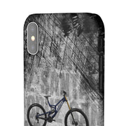 SANTA CRUZ V10 DH X01