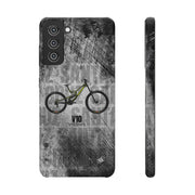 SANTA CRUZ V10 DH S