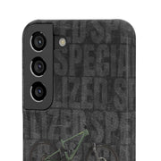 SPECIALIZED Enduro Pro