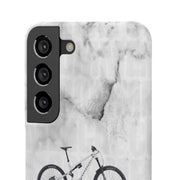 COMMENCAL META SX V4 RACE PURE WHITE