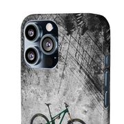 YETI SB 140