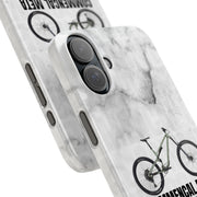 COMMENCAL META SX V4 ORIGIN HERITAGE GREEN