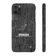 SPECIALIZED Stumpjumper 15 EVO Comp
