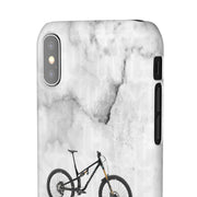 COMMENCAL META SX V5 SIGNATURE PURE BLACK 2027