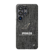 SPECIALIZED Stumpjumper 15 EVO Comp