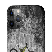 SANTA CRUZ V10 DH S