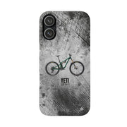 YETI SB 140